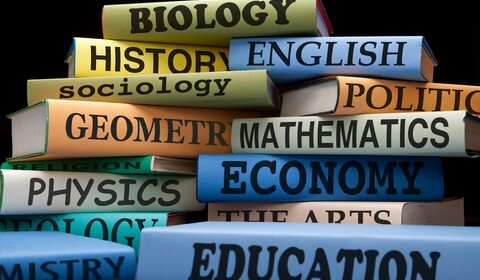 General Education